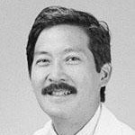 Dr. Robert Kei Oye, MD - Los Angeles, CA - Family Medicine, Internal Medicine, Geriatric Medicine