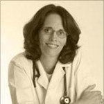 Dr. Anne L Splete Peters MD