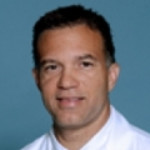 Dr. Jorge Damian Minor, MD - Los Angeles, CA - Anesthesiology, Physical Medicine & Rehabilitation, Pain Medicine