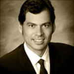 Dr. Patrick Michael Mullin, MD