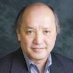 Dr. Soter Ming Man Chang, MD - Walnut Creek, CA - Pediatrics