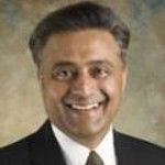 Dr. Pramodh Singh Sidhu, MD - San Ramon, CA - Cardiovascular Disease, Internal Medicine, Interventional Cardiology