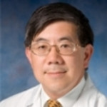 Dr. Tze-Kong Kong Meng, MD - Laguna Hills, CA - Vascular & Interventional Radiology, Diagnostic Radiology, Neuroradiology