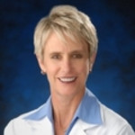 Dr. Karen Lyn Noblett MD