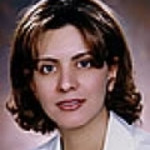 Dr. Maryam Rahbar, MD - Huntington Beach, CA - Anesthesiology, Pain Medicine