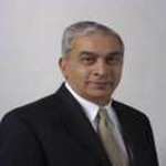 Dr. Surendra Kumar Sharma, MD - Hemet, CA - Surgery, Colorectal Surgery