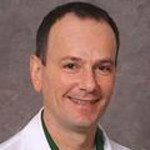 Dr. Anthony Francis Jerant, MD - Sacramento, CA - Family Medicine