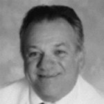 Dr. Ronald Thomas Benz, MD - San Diego, CA - Otolaryngology-Head & Neck Surgery, Pediatric Otolaryngology