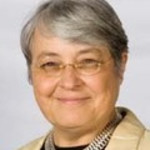 Dr. Nancy Lou Sajben, MD - La Jolla, CA - Pain Medicine, Neurology
