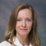 Dr. Deanna Kaye Price, MD - Prescott, AZ - Internal Medicine