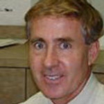 Dr. James Buckley Hannah, MD - San Luis Obispo, CA - Pathology