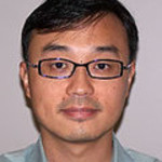 Dr. Eugene S Ahn MD