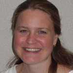 Dr. Janet Marie Legare, MD - Madison, WI - Psychiatry, Pediatrics, Physical Medicine & Rehabilitation