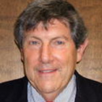 Dr. Joel Goldstein, MD - Denver, CO - Ophthalmology