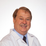 Dr. Paul W Orton MD