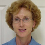 Dr. Maureen Anne Leehey, MD