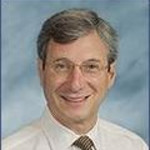 Dr. Lewis Martin Bader, MD - Bridgeport, CT - Diagnostic Radiology, Nuclear Medicine