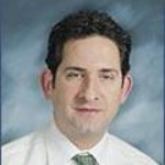Emil J Blanco, MD Gastroenterology