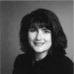 Dr. Helaine Fannie Bertsch, MD - Hartford, CT - Radiation Oncology