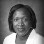 Dr. Grace Mayamiko Jere, MD