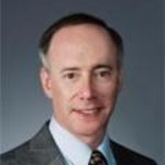 Dr. Jeffrey Steven Menkes, MD - Hartford, CT - Emergency Medicine, Other Specialty
