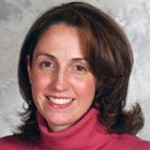 Wendy Ann Miller, MD Internal Medicine