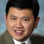 Dr. Elwin Garcia Bustos, MD
