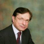 Dr. Fernando Jimenez, MD - Coconut Creek, FL - Cardiovascular Disease, Internal Medicine