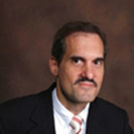 Dr. Leonardo Alonso, MD - Miami, FL - Psychiatry, Geriatric Medicine, Internal Medicine