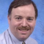 Dr. Thomas Edward Lafferty, MD - Ocala, FL - Rheumatology