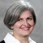Dr. Sharon Kaye Davis, MD