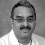 Dr. Octavio Cosme Montalvo, MD - Tampa, FL - Gastroenterology, Cardiovascular Disease, Internal Medicine