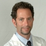 Dr. Michael Edward Schwartz DO