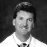 Dr. William Edward Callaghan, MD - Norfolk, VA - Cardiovascular Disease, Internal Medicine