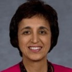 Dr. Shakuntala Vasdev Advani, MD - Ottumwa, IA - Cardiovascular Disease, Internal Medicine