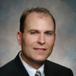 Dr. Anthony Paul Giauque, MD - Boise, ID - Neuroradiology, Diagnostic Radiology, Internal Medicine