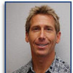Dr. Mark Gordon Parent, MD - Boise, ID - Cardiovascular Disease, Internal Medicine, Interventional Cardiology