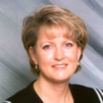 Dr. Valerie Ann Kupferer, DO