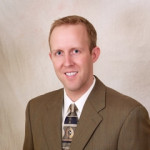 Brett Jeremy Walker