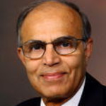 Dr. Ramesh Chhablani, MD