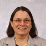 Dr. Elizabeth M Faulconer, MD - Evanston, IL - Neurology, Psychiatry