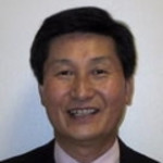 Dr. Sang Jo Han, MD - Bloomingdale, IL - Pediatrics, Neonatology, Obstetrics & Gynecology