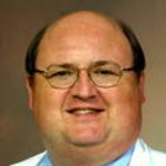 Dr. Thomas Robert Mizen, MD - Chicago, IL - Neurology, Ophthalmology, Other Specialty