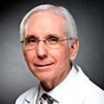 Dr. David Arthur Turner, MD
