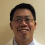 Dr. David James Tse, MD