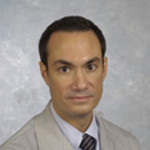 Dr. Joseph Thomas Alleva, MD