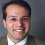 Dr. Michael Harris Fretzin, MD