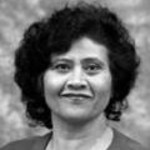 Dr. Ishrat Unnisa Kazmi, MD - Lakeland, FL - Pediatrics