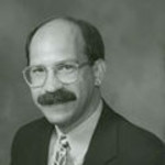 Dr. David John Knysak, MD - Darien, IL - Internal Medicine, Allergy & Immunology