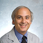 Dr. Joel Steven Klein, MD
